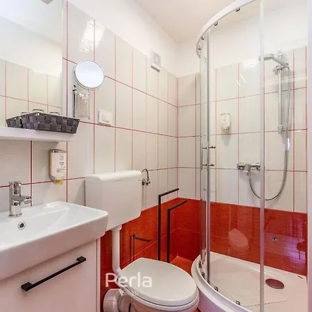 Gia With Heated Pool And Ocean View Hotel 4*
