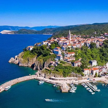 Hotel Gia With Heated Pool And Ocean View Klimno