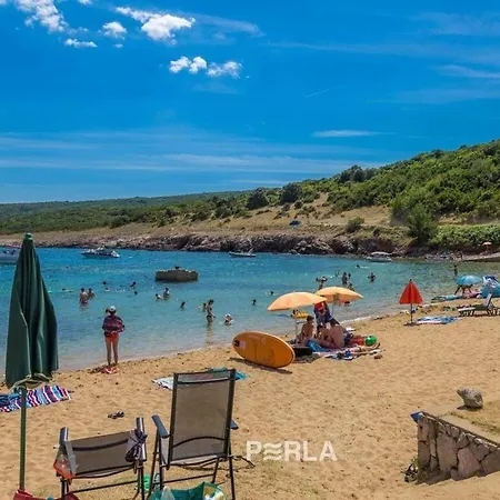 Gia With Heated Pool And Ocean View Klimno