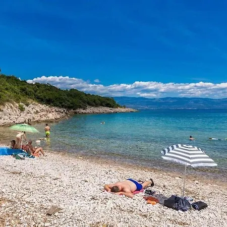 Hotel Gia With Heated Pool And Ocean View Klimno